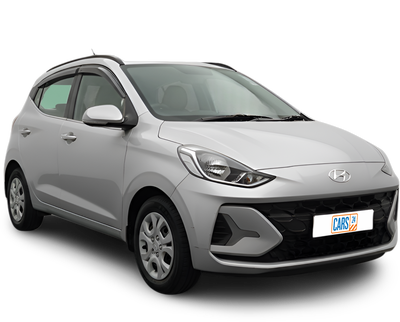 Hyundai GRAND I10 NIOS-img